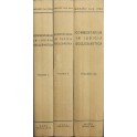 Commentarius in iudicia ecclesiastica iuxta codice