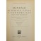 Manuale di diritto civile e commerciale 