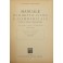 Manuale di diritto civile e commerciale 