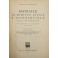 Manuale di diritto civile e commerciale 