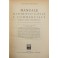 Manuale di diritto civile e commerciale 