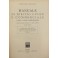 Manuale di diritto civile e commerciale 