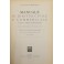 Manuale di diritto civile e commerciale 