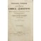 Manuale forense ossia confronto fra il Codice Albertino il diritto romano