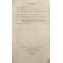 Manuale forense ossia confronto fra il Codice Albertino il diritto romano