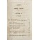 Manuale forense ossia confronto fra il Codice Albertino il diritto romano