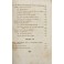 Manuale forense ossia confronto fra il Codice Albertino il diritto romano