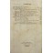 Manuale forense ossia confronto fra il Codice Albertino il diritto romano