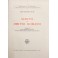 Scritti di diritto romano. Vol. I - Metodologia e