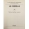 La famiglia