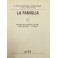 La famiglia