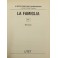 La famiglia