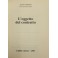 L'oggetto del contratto. Art. 1346-1349