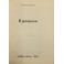 Il possesso. Art. 1140-1143