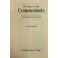 La separazione personale dei coniugi. Artt. 150-158