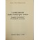 I conferimenti nelle società per azioni. 