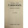 Impresa familiare. Art. 230-bis