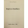 Impresa familiare. Art. 230-bis