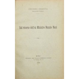 La legalità della norma e il potere giudiziario