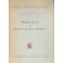 Prospettive di filosofia del diritto
