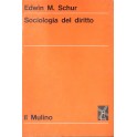 Sociologia del diritto