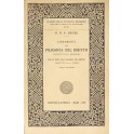 Lineamenti di filosofia del diritto 