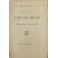 Gli studi di Henry Sumner Maine e le dottrine della filosofia del diritto
