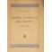 Teoria generale del diritto