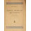 Teoria generale del diritto