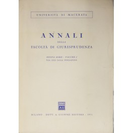 E.Betti Il diritto nel sistema della realtà secondo Platone. E.Betti Il diritto nel sistema della realtà secondo Platone.