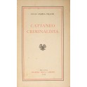 Cattaneo criminalista