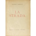 La strada