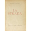 La strada