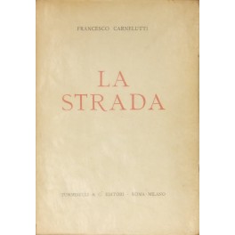 La strada