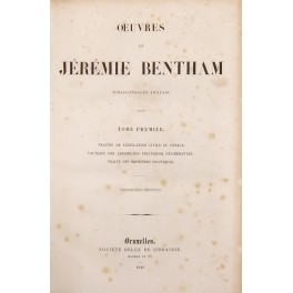 Oeuvres Oeuvres