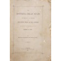 La dottrina dello Stato di Giorgio F. G. Hegel 