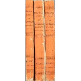 Diritto pubblico universale Diritto pubblico universale