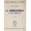 La compravendita e altri contratti