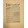 Gazette du vieux Paris 