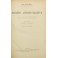 Diritto amministrativo. Vol. I - Parte generale. Vol. II - Parte speciale 