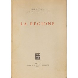 La regione
