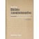 Diritto amministrativo. Vol. I - I principi. Vol.