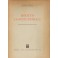 Diritto costituzionale