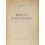 Diritto costituzionale