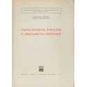 Partecipazione popolare e ordinamento regionale