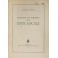 Principi di diritto degli enti locali