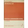 Manuale di diritto amministrativo