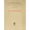 Il referendum
