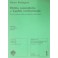 Diritto comunitario e legalità costituzionale. Per