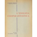 L'edilizia cooperativistica